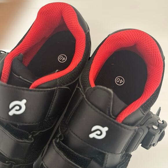 Peloton Shoes size 40 main image 5